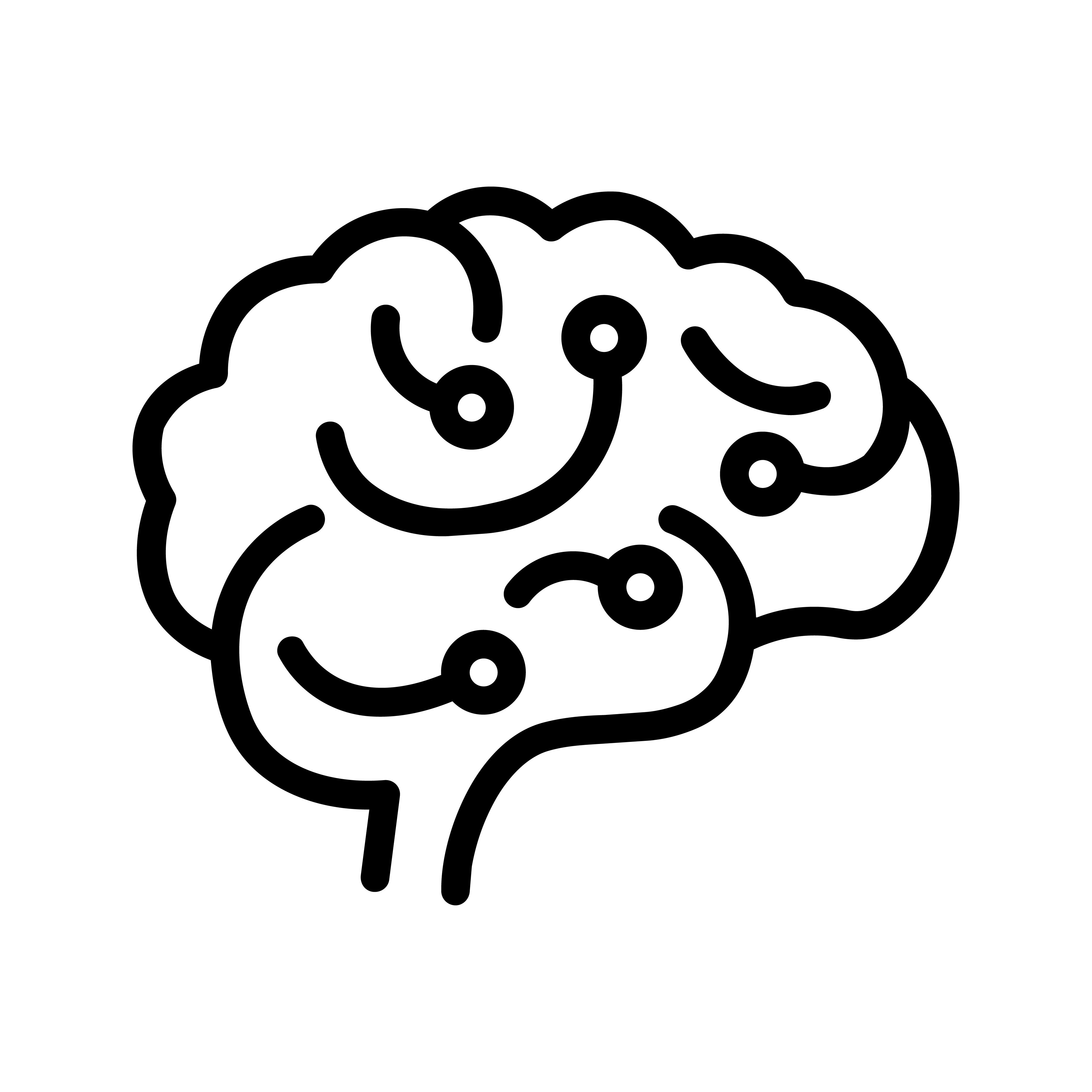 NewRow Division