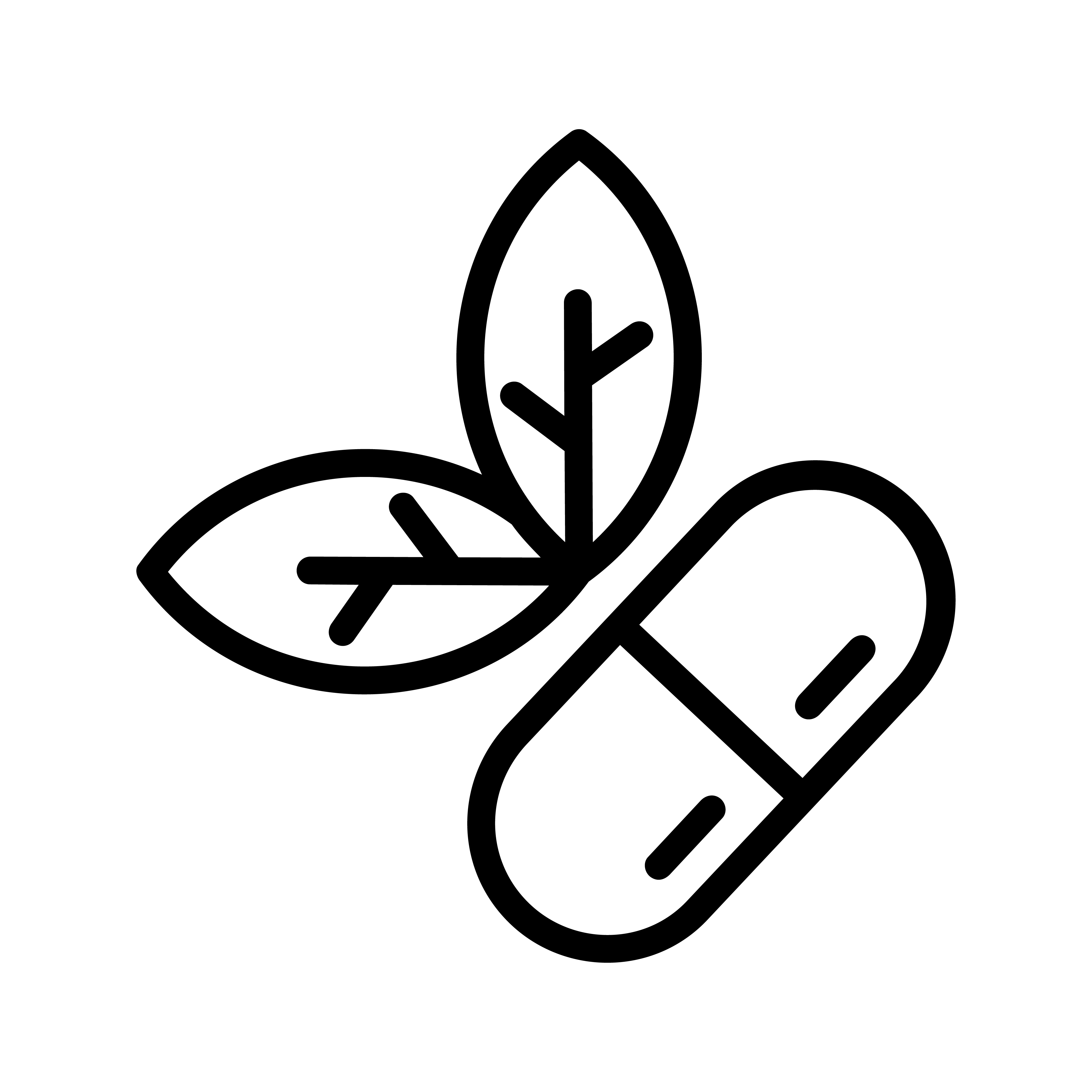 Prima Division