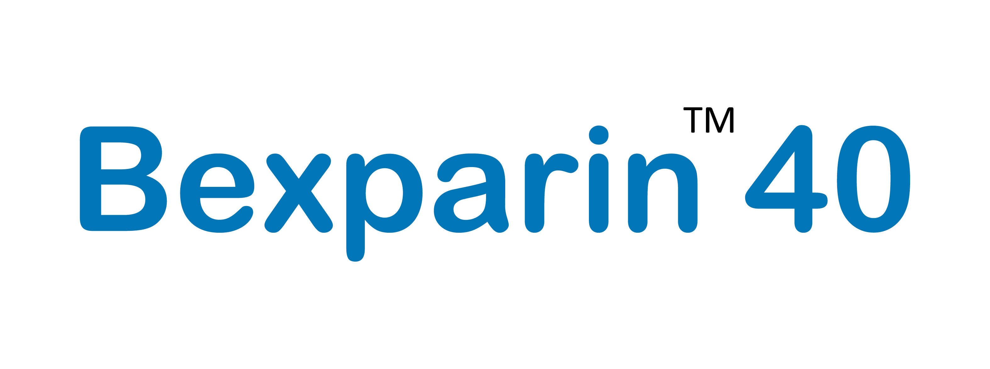 Bexparin-40 loading=
