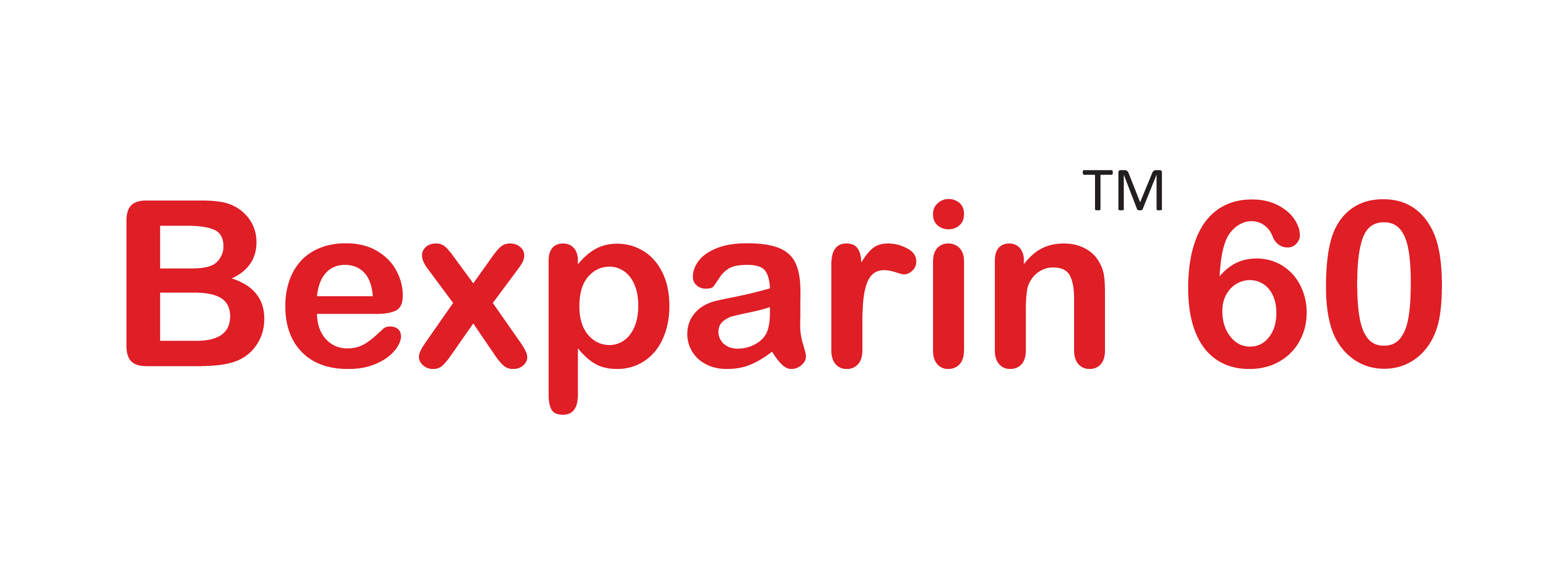 Bexparin-60