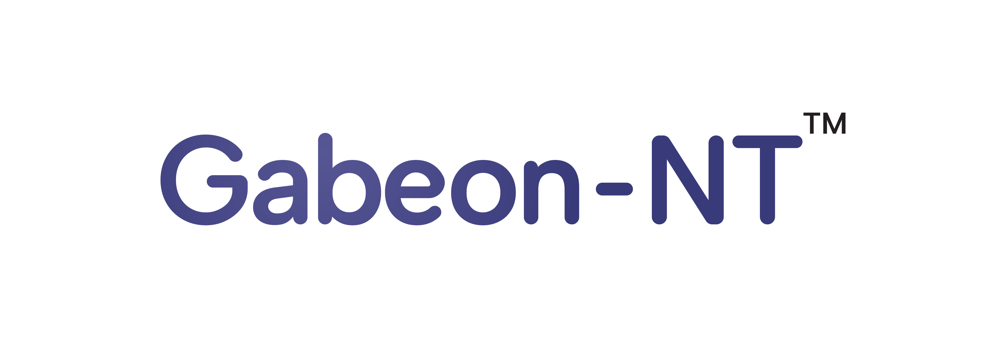 Gabeon-nt