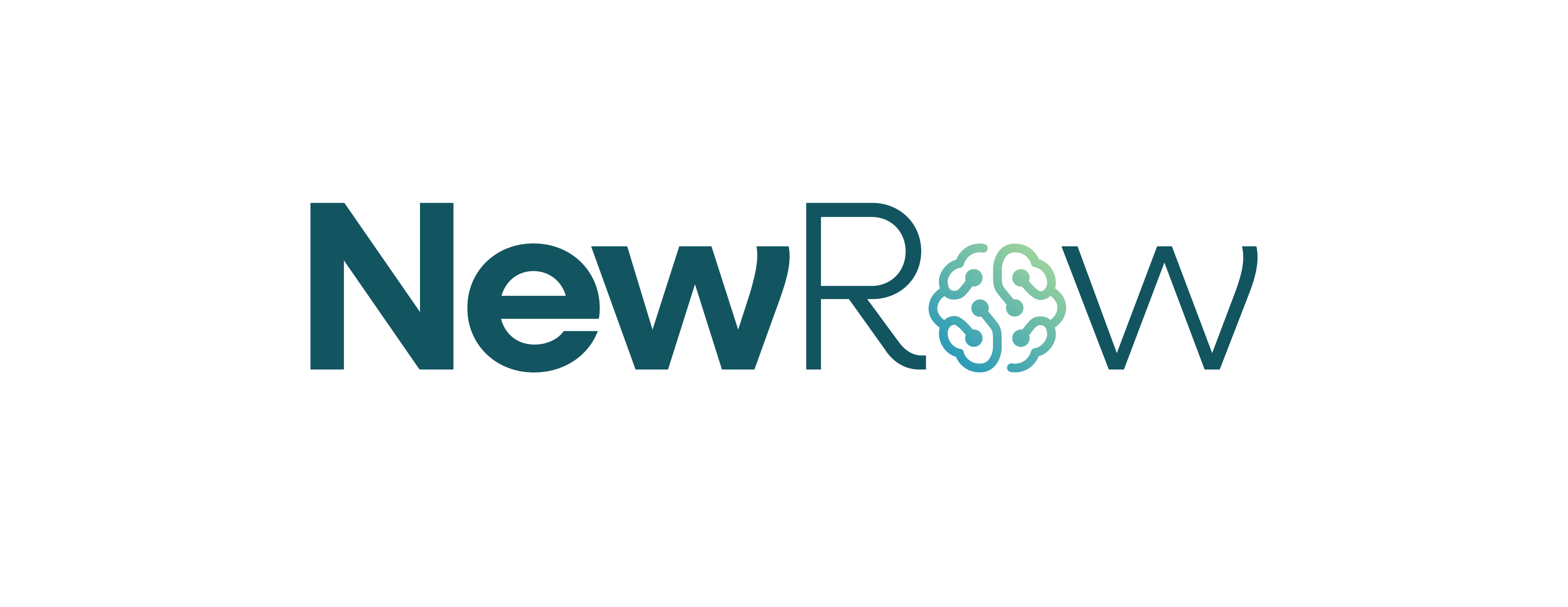NewRow
