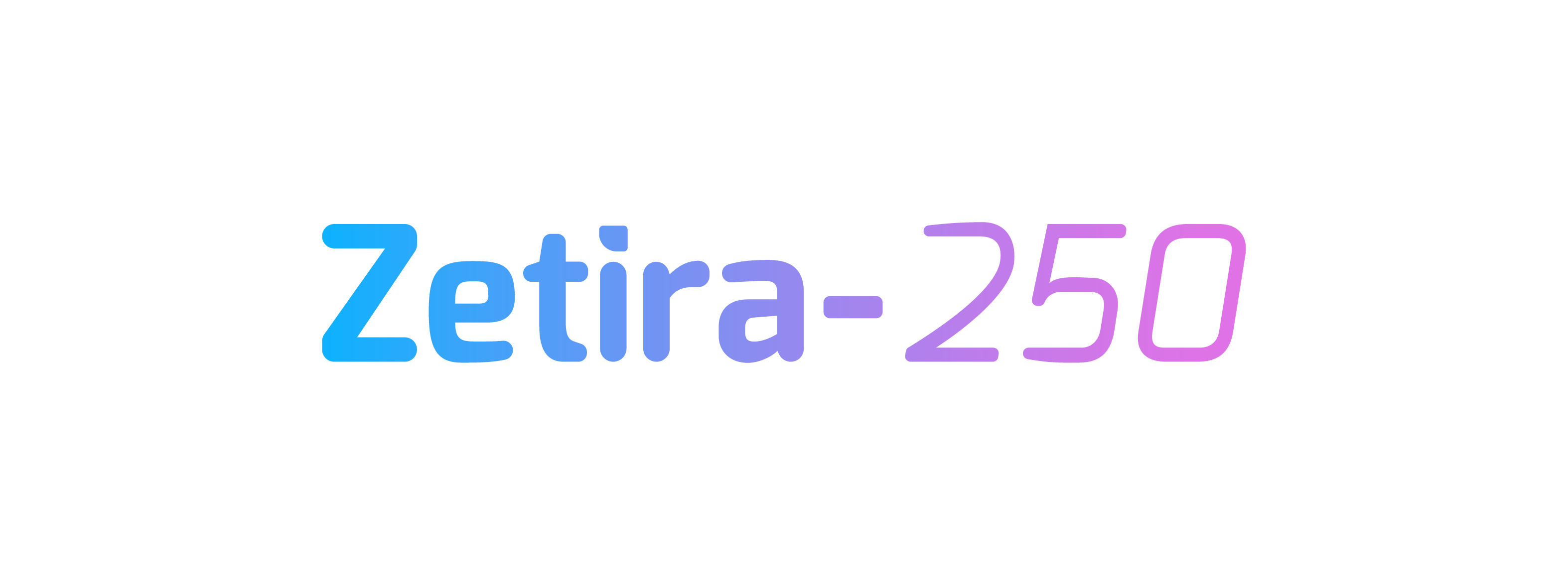 Zetira-250