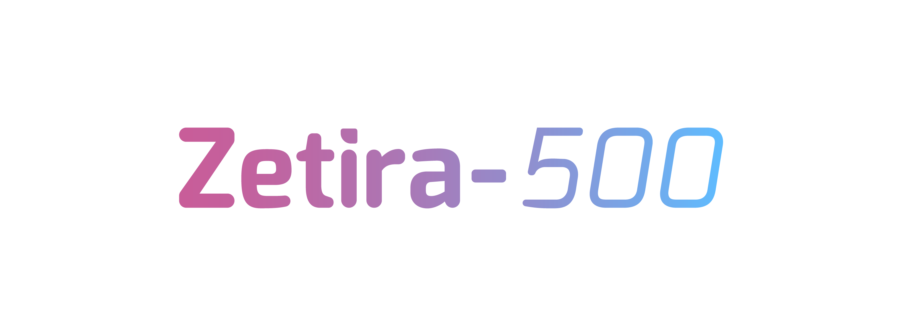 Zetira-500