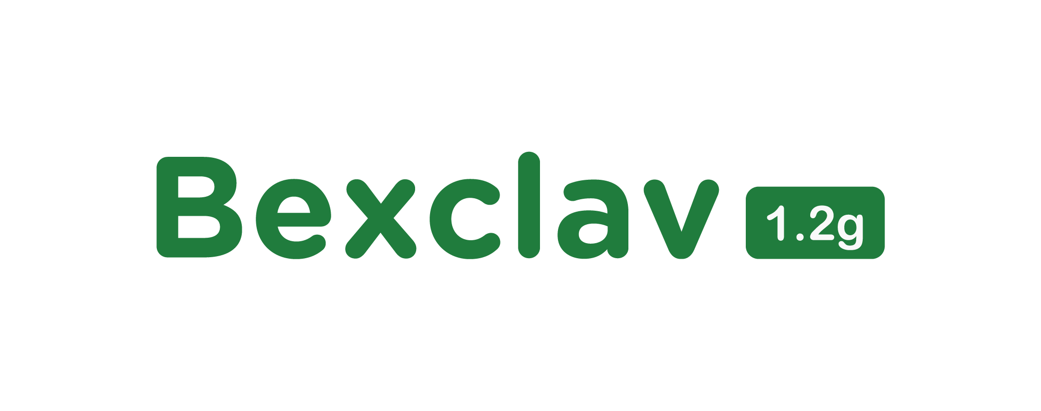 Bexclav 1.2g