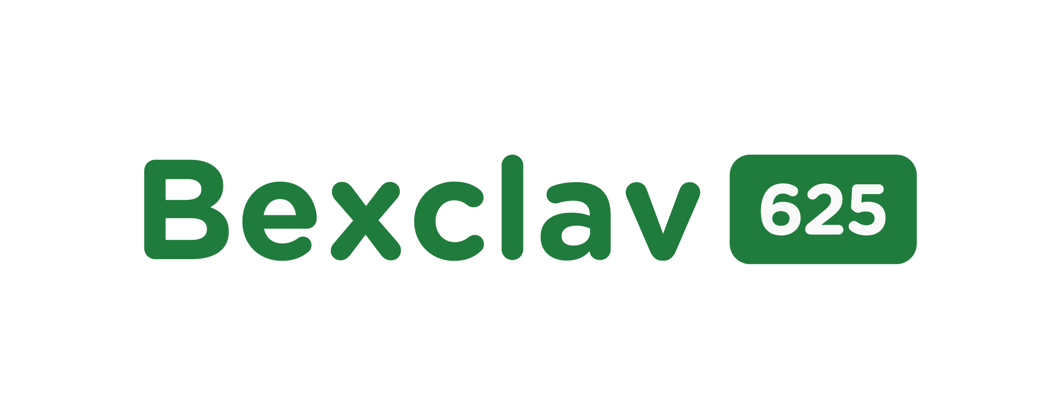 Bexclav 625