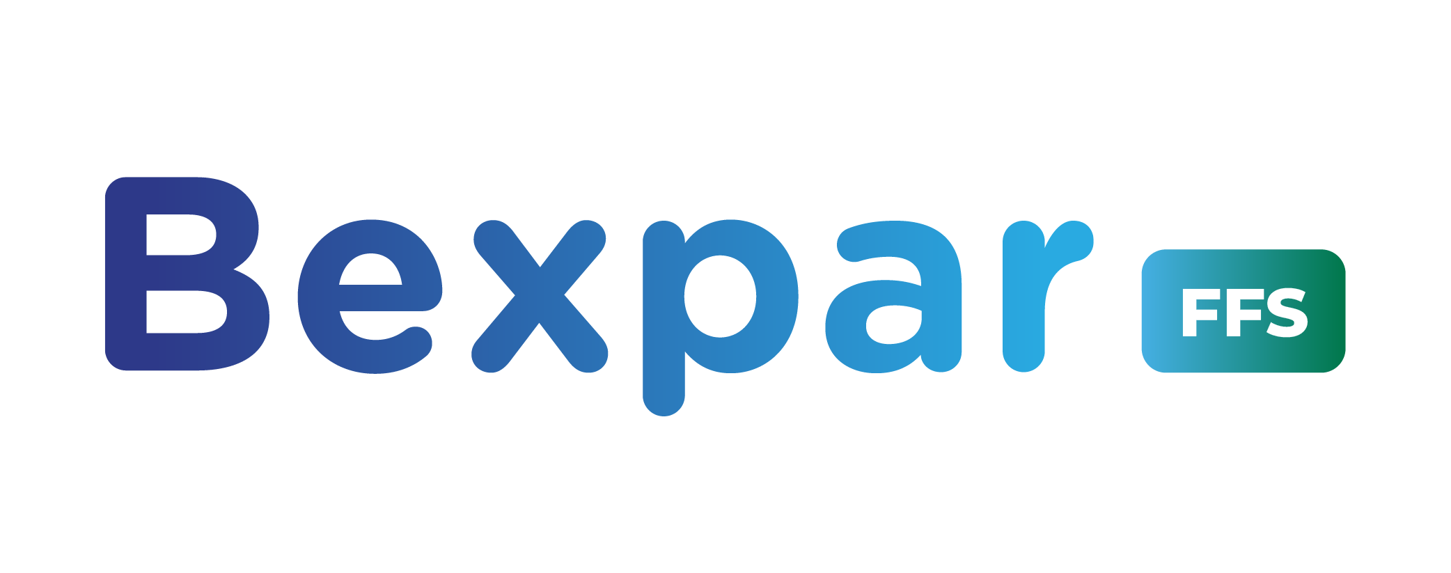 Bexcef 1.5g