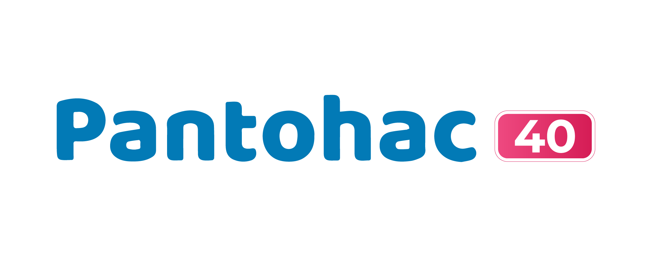 Pantohac-40