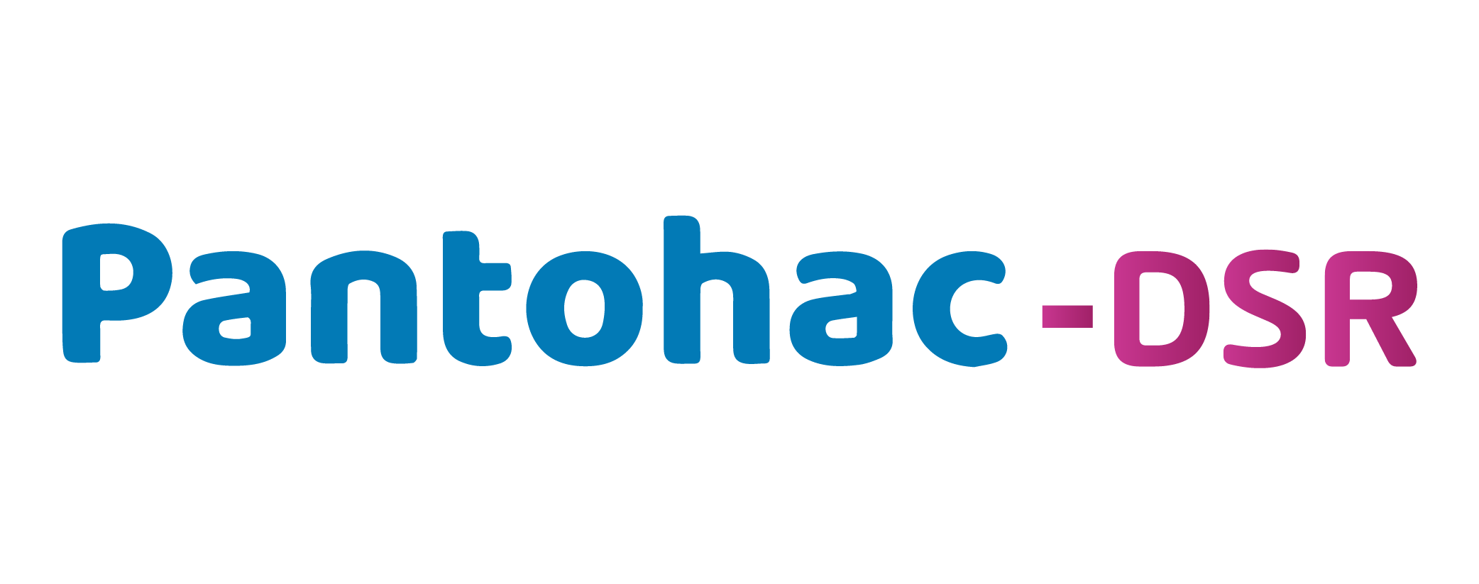 Pantohac-DSR