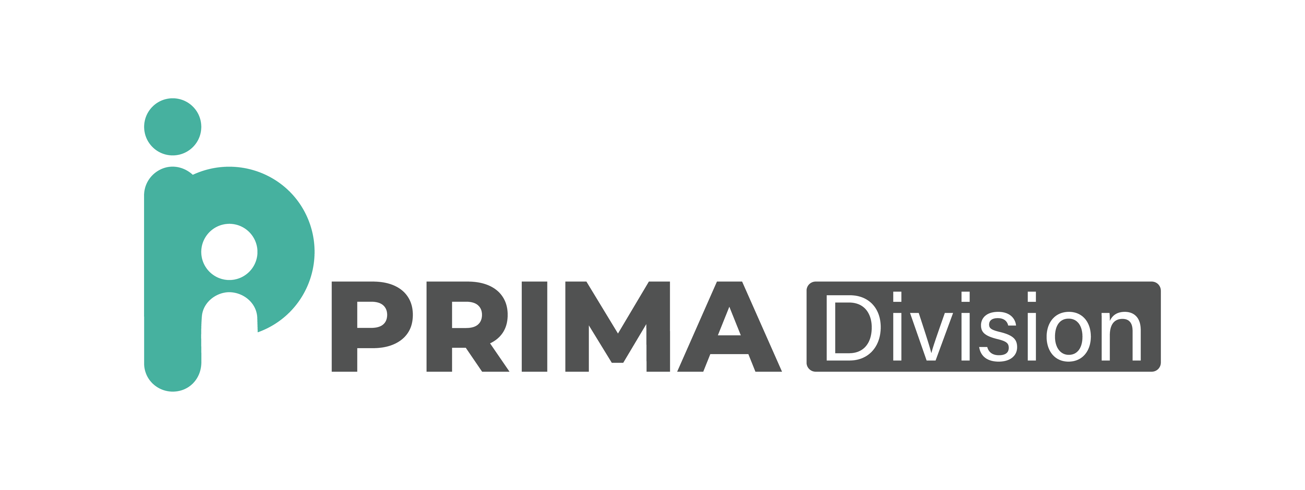 Prima