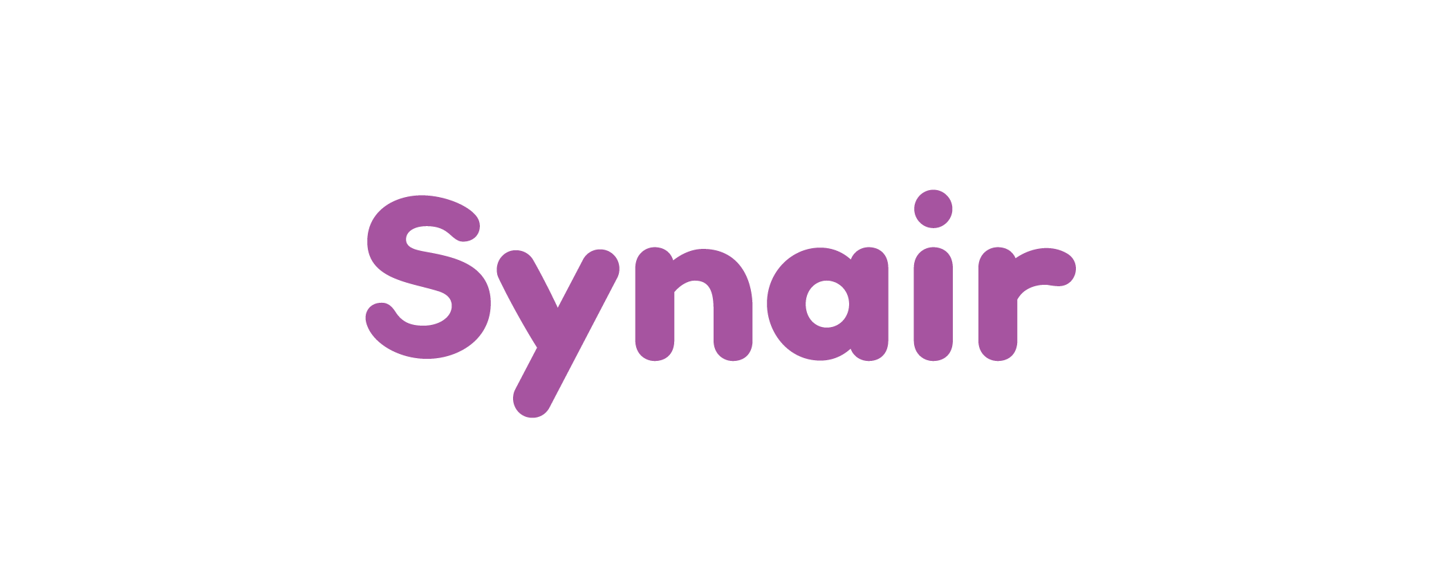 Synair