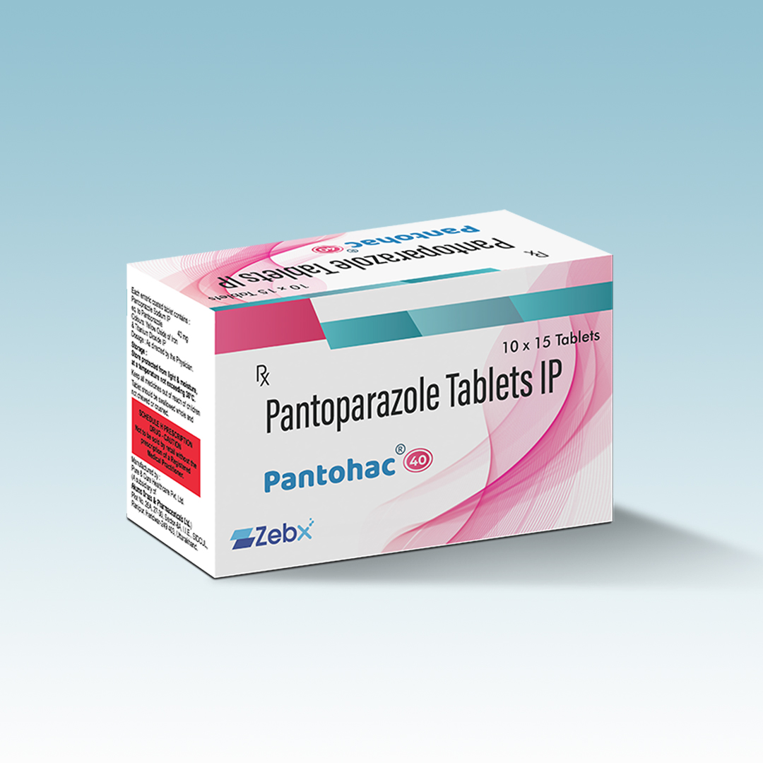 pantahac-40